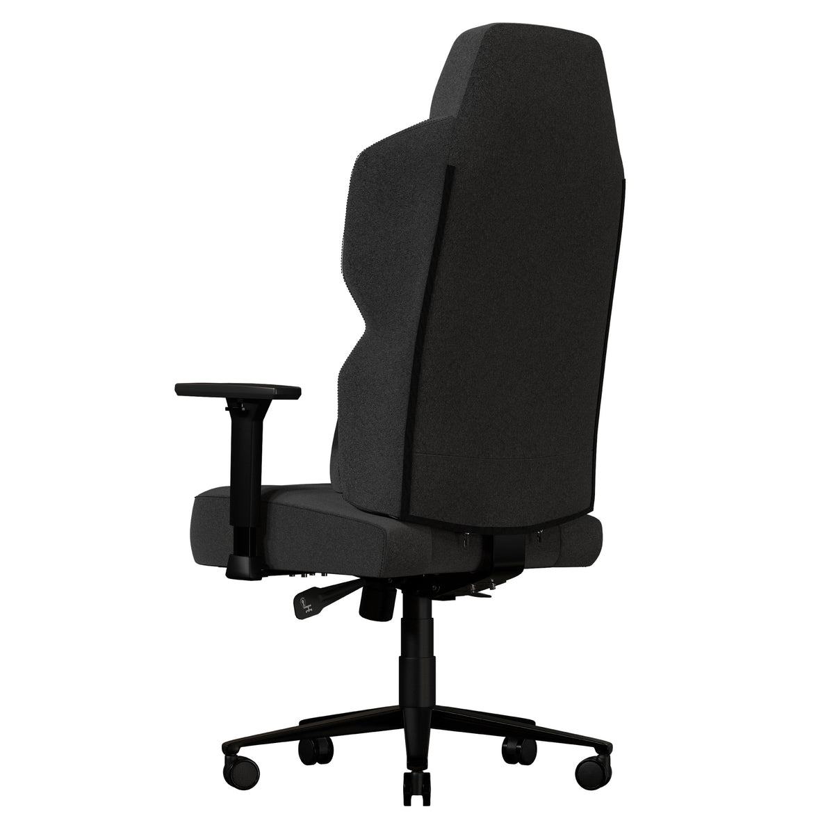 Cadeira Gamer Elements Magna