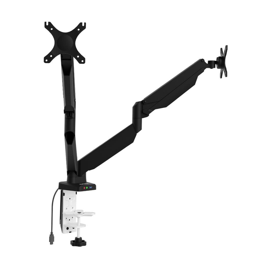 Suporte Articulado para Monitor Elements Armstrong