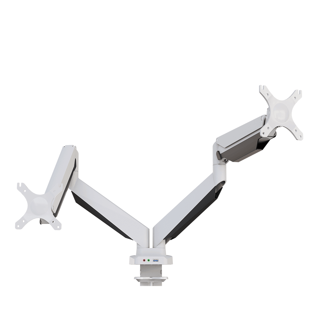 Suporte Articulado para Monitor Elements Armstrong